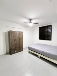 Blk 195 Kim Keat View (Toa Payoh), HDB 3 Rooms #480215981